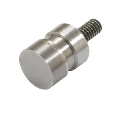  E9NC-TB3 - Omron - Smart Sensors (Laser Type) - ZX Series 