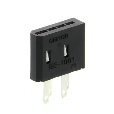  EE-1001 - Omron - Accessori per Sensore fotoelettrico 