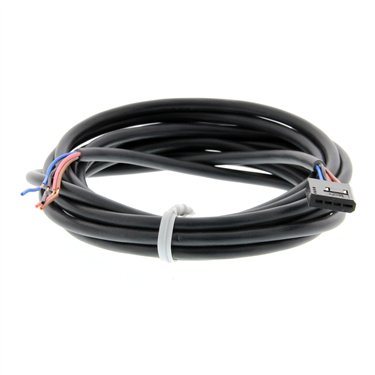  EE-2002 - Omron - Accessori per Sensore fotoelettrico 