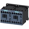3RH2422-1BF40 Siemens