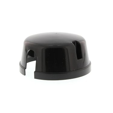  F03-11 - Omron - Monitoring Products Accessories 