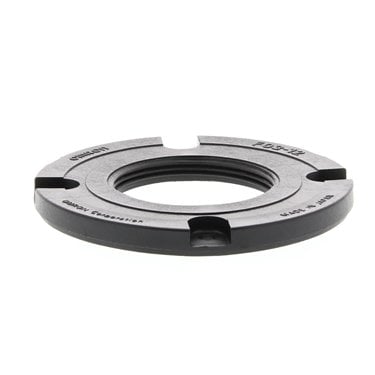  F03-12 - Omron - Monitoring Products Accessories 