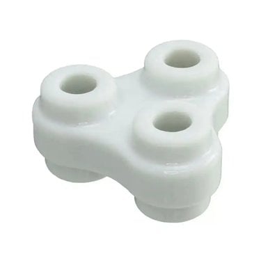  F03-14 3P - Omron - Monitoring Products Accessories 