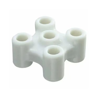  F03-14 5P - Omron - Monitoring Products Accessories 