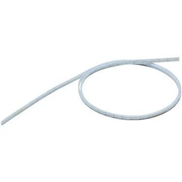  F03-16PE 1M - Omron - Prodotti di monitoraggio 