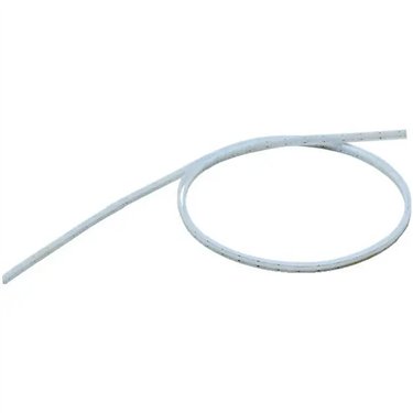  F03-26PES - Omron - Prodotti di monitoraggio Accessori 