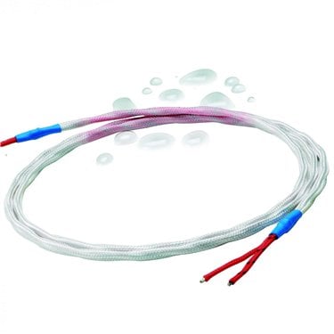  F03-16SFC-5M - Omron - Prodotti di monitoraggio 