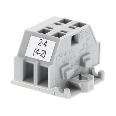  F03-20T - Omron - Prodotti di monitoraggio Accessori 
