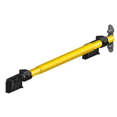 F39-FMA150R - Omron - Sensore di sicurezza - Serie di accessori F3SG 