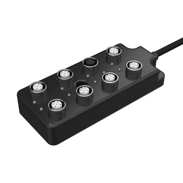  F39-GCN5 - Omron - Sensore di sicurezza - Serie di accessori F3SG 