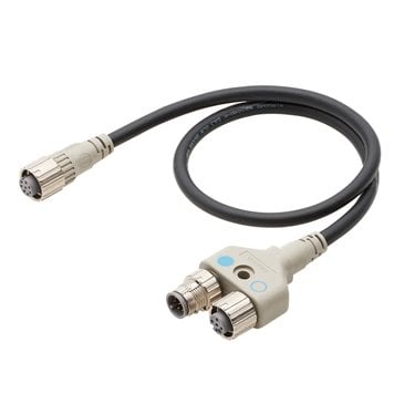  F39-GCNY2 - Omron - Sensore di sicurezza - Serie di accessori F3SG 