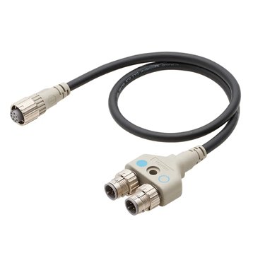  F39-GCNY3 - Omron - Sensore di sicurezza - Serie di accessori F3SG 