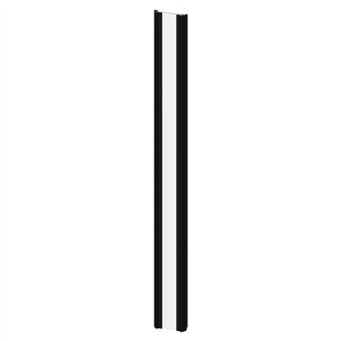  F39-HSG0320 - Omron - Safety Sensors - F3SG Accessories Series 