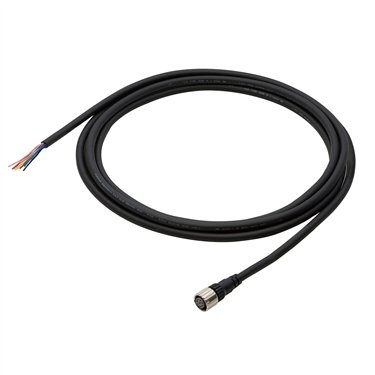  F39-JG7A-D - Omron - Safety Sensors - F3SG Accessories Series 