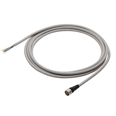 F39-JG3A-L - Omron - Safety Sensors - F3SG Accessories Series 