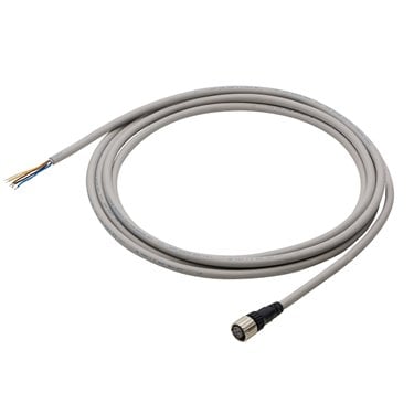  F39-JG7A-L - Omron - Safety Sensors - F3SG Accessories Series 