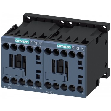  3RH2440-1AP00 Siemens 