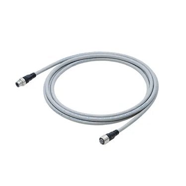  F39-JG3B-L - Omron - Safety Sensors - F3SG Accessories Series 
