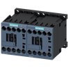 3RH2440-1BB40 Siemens