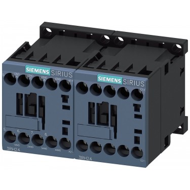  3RH2440-1BF40 Siemens 