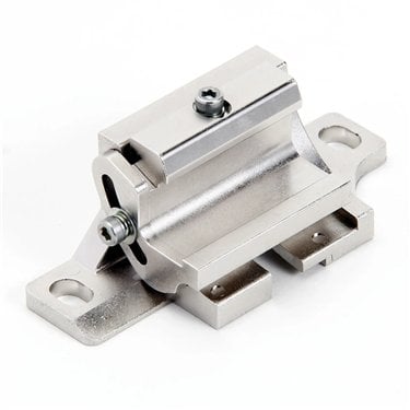  F39-LGA - Omron - Safety Sensors - F3SG Accessories Series 