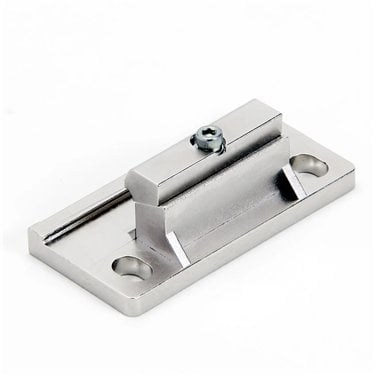 F39-LGF - Omron - Safety Sensors - F3SG Accessories Series 