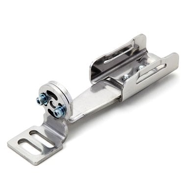  F39-LGTB - Omron - Safety Sensors - F3SG Accessories Series 