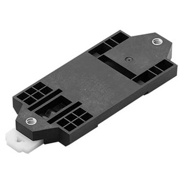  F39-LITF1 - Omron - Sensore di sicurezza - Serie di accessori F3SG 
