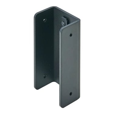  F39-LMAF1 - Omron - Sensore di sicurezza - Serie di accessori F3SG 