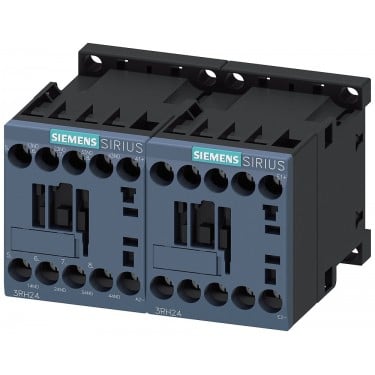  3RH2440-1BG40 Siemens 