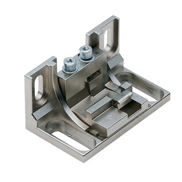  F39-LSGA - Omron - Sensore di sicurezza - Serie di accessori F3SG 