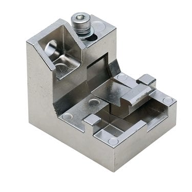  F39-LSGF - Omron - Sensore di sicurezza - Serie di accessori F3SG 