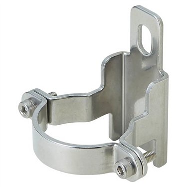  F39-LSGTB-K - Omron - Sensore di sicurezza - Serie di accessori F3SG 