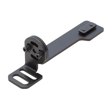 F39-LSGTB-RE - Omron - Sensore di sicurezza - Serie di accessori F3SG 