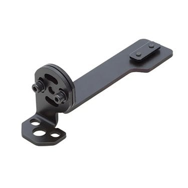  F39-LSGTB-SJ - Omron - Sensore di sicurezza - Serie di accessori F3SG 