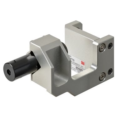  F39-PTS - Omron - Sensore di sicurezza - Serie di accessori F3SG 