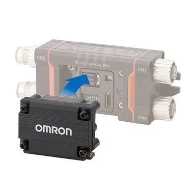  F39-SGBT - Omron - Sensore di sicurezza - Serie di accessori F3SG 
