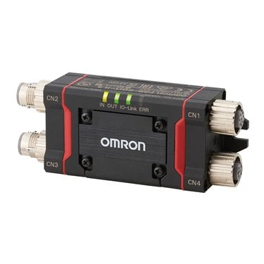  F39-SGIT-IL3 - Omron - Sensore di sicurezza - Serie di accessori F3SG 