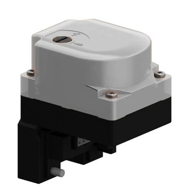  F39-SGLP - Omron - Sensore di sicurezza - Serie di accessori F3SG 