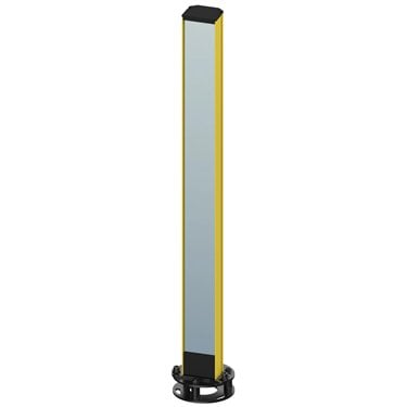  F39-SML1310 - Omron - Sensore di sicurezza - Serie di accessori F3SG 