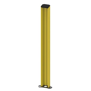  F39-ST1950 - Omron - Sensore di sicurezza - Serie di accessori F3SG 