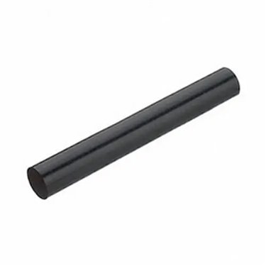  F39-TRD14 - Omron - Accessori per Prodotti di sicurezza 