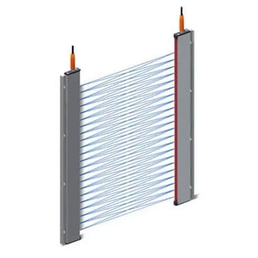 F3E-06-T6 - Omron - Absolute Orientation Sensors