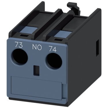  3RH2911-1AA10 Siemens 