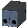 3RH2911-1BA10 Siemens