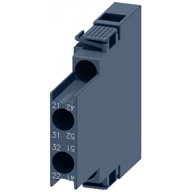  3RH2911-1DA02 Siemens 