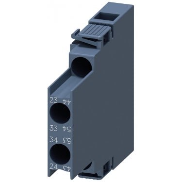  3RH2911-1DA20 Siemens 