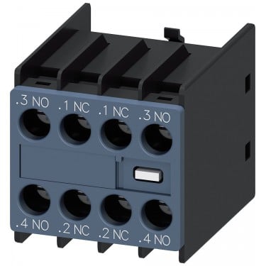  3RH2911-1FA22 Siemens 