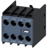 3RH2911-1FA22 Siemens