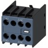 3RH2911-1FB11 Siemens